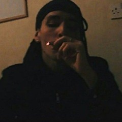 moralic_zzz