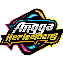 Angga Herlambang Official