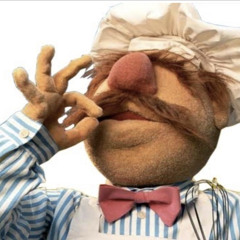 Dr. Funk
