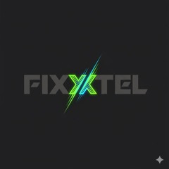 Fixxtel