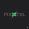 Fixxtel