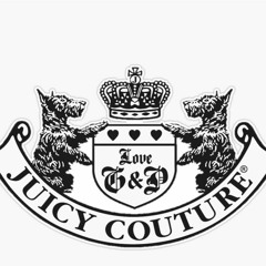 juicycoutrexoxo4life
