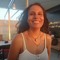 Zeineb Akrout