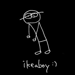 ikeaboy