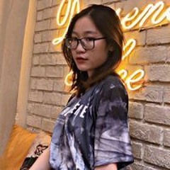 Ngan Anh Dinh
