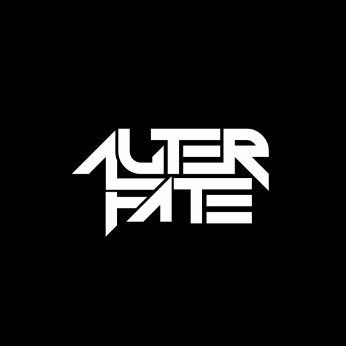 Alter Fate’s avatar