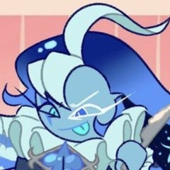 Crk,Dw,Fs,Bfdi,Tadc fan