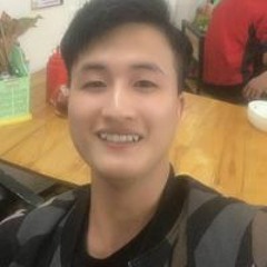 Nguyễn Hải Hà