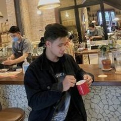 Phạm Đức