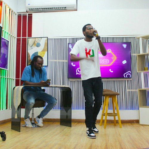 Stream Kast Jack Rapper Moz music | Listen to songs, albums, playlists ...