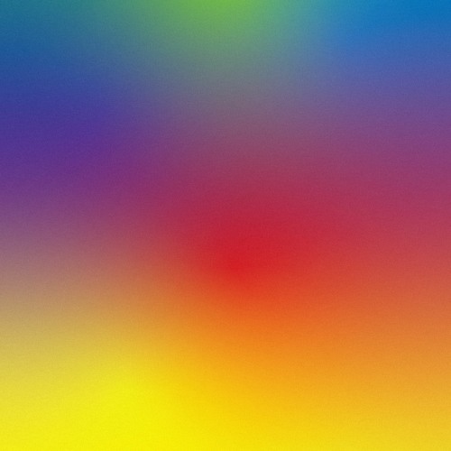 gradient map’s avatar