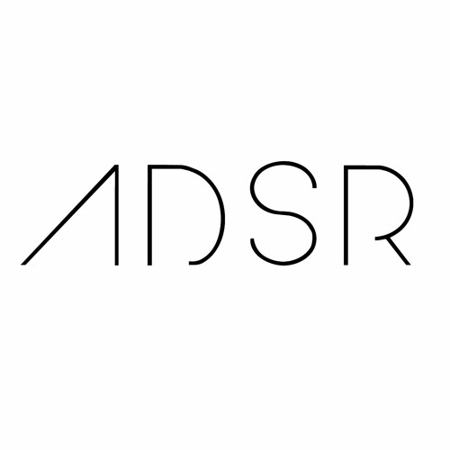 ADSR Collective’s avatar