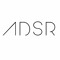 ADSR Collective