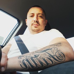 GONE ZO (Recession Proof)