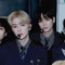 덥이소녀