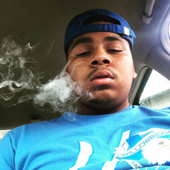 joethafool