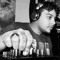 Dj XandruX