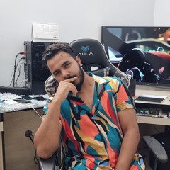 Mr Koyes Chowdhury 🌧️✔️