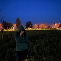 sucioflorenso