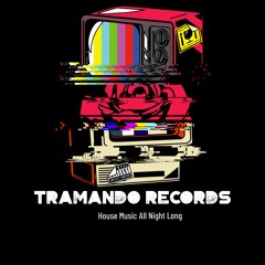 Tramando Records