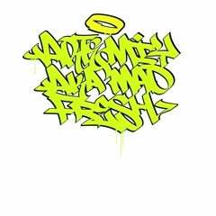 Break Dj Artemiy