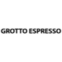 Grotto Espresso