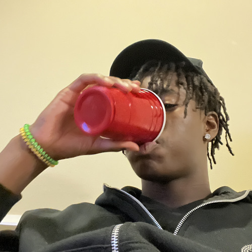 Yungemann Stream yung emann music | Listen to songs, albums, playlists for free