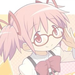 Tati Tatan