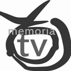 MemoriaTV