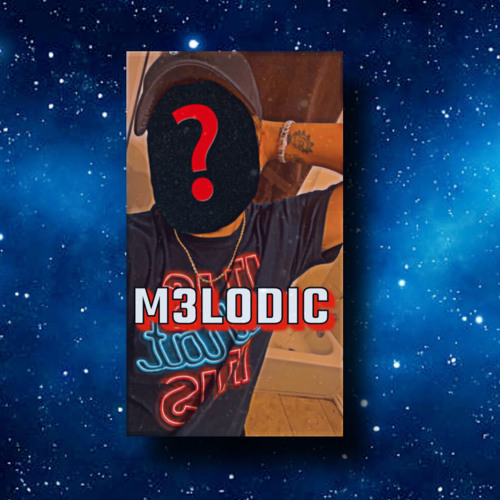 M3lodic’s avatar