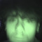 noahtm