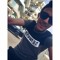 Ayman Salmy