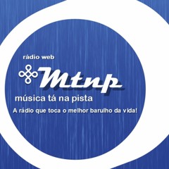 Movimento de União Cultural Música Tá Na Pista