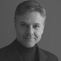 Alessandro Castagna