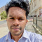 hashimsha 97