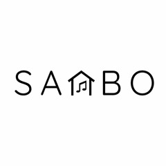 SAMBO