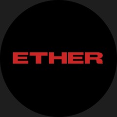 ether4band