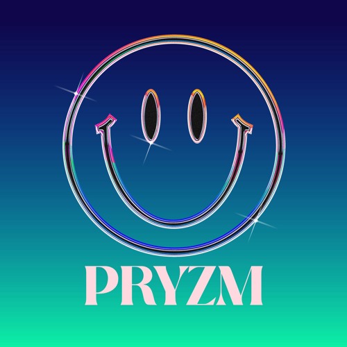 pryzm’s avatar