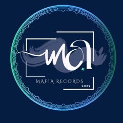 MAFIA RECORDS