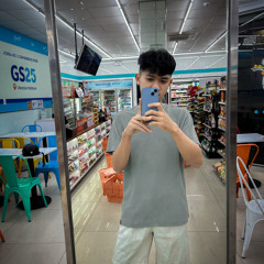 Thành Đạt ✌️