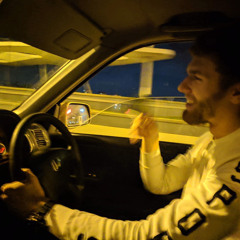 Lasha Midelauri
