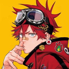 nobody01