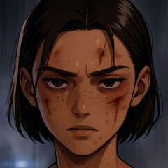 LukiFlashArt
