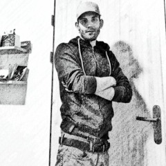 THE ONE