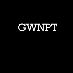 GWNPT