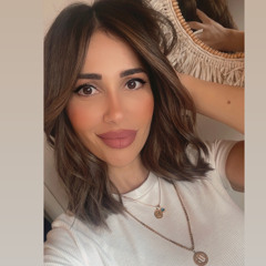 umran celikel