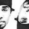 Ronnie Gonzalez (Formly known as Infamous Sn3aky)