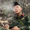 Phung Gia Khiem