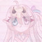 +Kanemori Hime+
