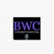 BWC Tunesmyth Revival